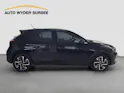Opel Corsa 1.2 T Hybrid Viva