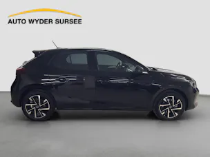 Opel Corsa 1.2 T Hybrid Viva