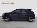 Opel Corsa 1.2 T Hybrid Viva