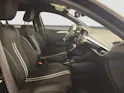 Opel Corsa 1.2 T Hybrid Viva