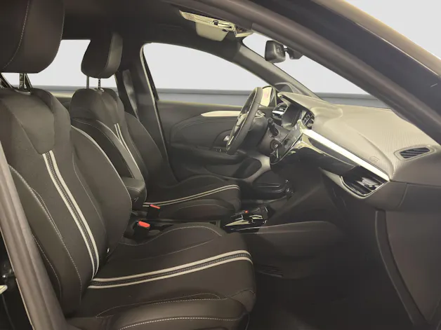 Opel Corsa 1.2 T Hybrid Viva