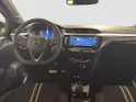 Opel Corsa 1.2 T Hybrid Viva
