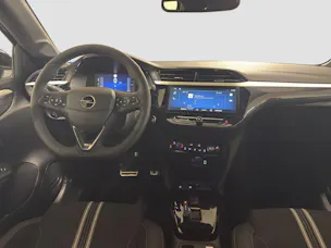 Opel Corsa 1.2 T Hybrid Viva