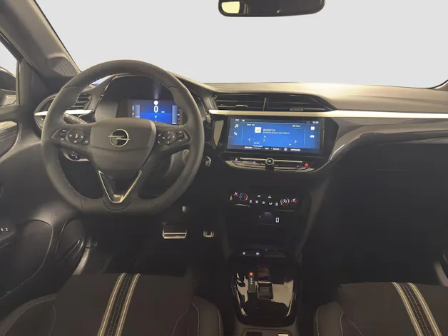 Opel Corsa 1.2 T Hybrid Viva
