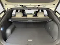 Kia EV3 81 kWh GT-Line