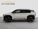 Kia EV3 81 kWh GT-Line