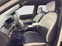 Kia EV3 81 kWh GT-Line