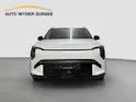 Kia EV3 81 kWh GT-Line