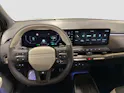 Kia EV3 81 kWh GT-Line