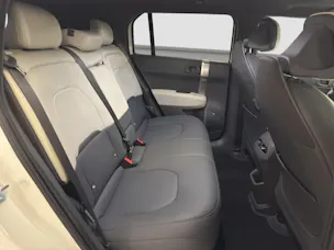 Kia EV3 81 kWh GT-Line