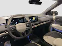 Kia EV3 81 kWh GT-Line
