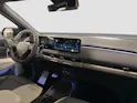Kia EV3 81 kWh GT-Line