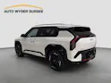 Kia EV3 81 kWh GT-Line