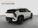 Kia EV3 81 kWh GT-Line