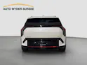 Kia EV3 81 kWh GT-Line