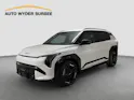 Kia EV3 81 kWh GT-Line