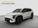 Kia EV3 81 kWh GT-Line
