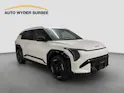 Kia EV3 81 kWh GT-Line