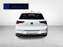 VW Golf VIII 1.5 TSI PHEV Style DSG