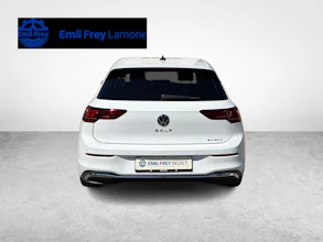https://vehicle.imgix.net/4355907/01b4a341-58f4-400b-be06-0ad6f486d13f.jpg