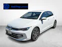 VW Golf VIII 1.5 TSI PHEV Style DSG