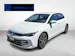 VW Golf VIII 1.5 TSI PHEV Style DSG