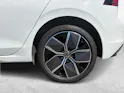 VW Golf VIII 1.5 TSI PHEV Style DSG