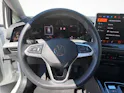 VW Golf VIII 1.5 TSI PHEV Style DSG