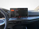 VW Golf VIII 1.5 TSI PHEV Style DSG