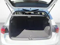 VW Golf VIII 1.5 TSI PHEV Style DSG