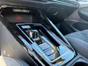 VW Golf VIII 1.5 TSI PHEV Style DSG