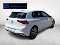 VW Golf VIII 1.5 TSI PHEV Style DSG