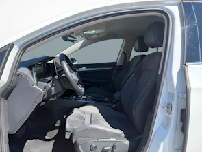 Fahrzeugbild VW Golf VIII 1.5 TSI PHEV Style DSG