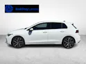 VW Golf VIII 1.5 TSI PHEV Style DSG