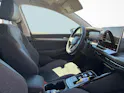VW Golf VIII 1.5 TSI PHEV Style DSG