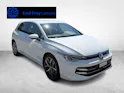 VW Golf VIII 1.5 TSI PHEV Style DSG