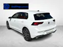 VW Golf VIII 1.5 TSI PHEV Style DSG