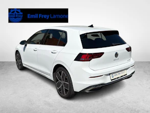 https://vehicle.imgix.net/4355907/96389fcf-728b-4d6a-bae3-8b84e5b9c23e.jpg