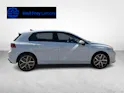VW Golf VIII 1.5 TSI PHEV Style DSG