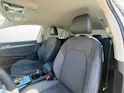 VW Golf VIII 1.5 TSI PHEV Style DSG