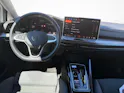 VW Golf VIII 1.5 TSI PHEV Style DSG