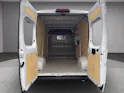 Citroën Jumper Kaw. 35+ L2H2 2.2 BlueHDi 180 S/S