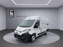 Citroën Jumper Kaw. 35+ L2H2 2.2 BlueHDi 180 S/S