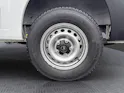 Citroën Jumper Kaw. 35+ L2H2 2.2 BlueHDi 180 S/S