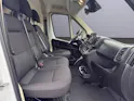 Citroën Jumper Kaw. 35+ L2H2 2.2 BlueHDi 180 S/S