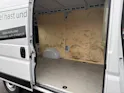 Citroën Jumper Kaw. 35+ L2H2 2.2 BlueHDi 180 S/S