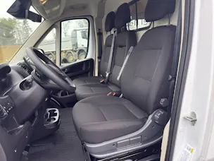 Citroën Jumper Kaw. 35+ L2H2 2.2 BlueHDi 180 S/S