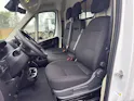 Citroën Jumper Kaw. 35+ L2H2 2.2 BlueHDi 180 S/S