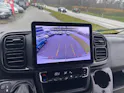 Citroën Jumper Kaw. 35+ L2H2 2.2 BlueHDi 180 S/S