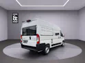 Citroën Jumper Kaw. 35+ L2H2 2.2 BlueHDi 180 S/S